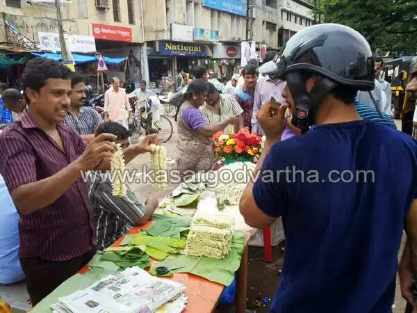 വിലക്കയറ്റത്തിന്റെ പെരുന്നാള് വിപണി; എങ്കിലും നഗരത്തില് തിരക്കൊഴിഞ്ഞില്ല