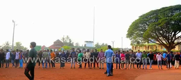 ആബിദിന് ആയിരങ്ങളുടെ അന്ത്യാഞ്ജലി