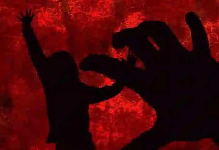 Student Booked | വിദ്യാര്ഥിനിയെ പീഡിപ്പിച്ചതായി പരാതി; പ്ലസ് ടു വിദ്യാര്ഥിക്കെതിരെ പോക്സോ കേസ്