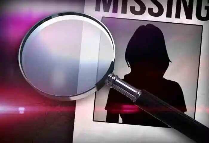 Missing | യുവതിയെയും മക്കളെയും കാണാനില്ലെന്ന് പരാതി