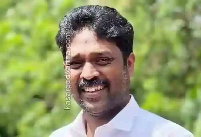 Bail | ജില്ലാ പഞ്ചായത് അംഗം ഗോൾഡൻ റഹ്മാന് ഉപാധികളോടെ ജാമ്യം