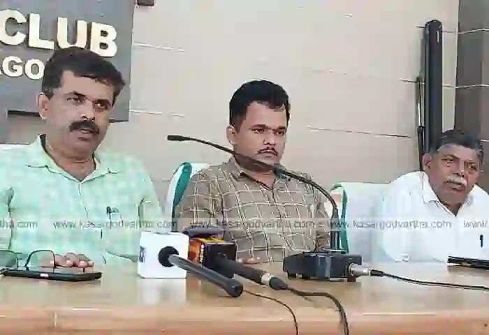 Wild Elephant | മലയോര മേഖലയിലെ കാട്ടാന ശല്യത്തിന് പരിഹാരം; ആനപ്രതിരോധ വേലി പ്രവര്ത്തന സജ്ജമായി; 3.33 കോടി രൂപയുടെ പദ്ധതി