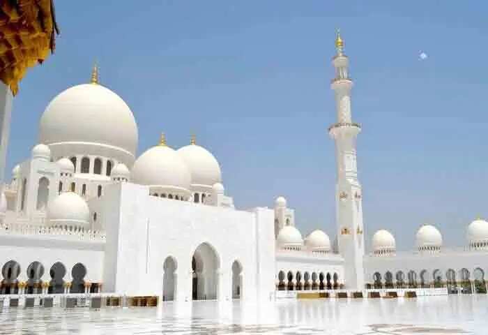 Ramadan Quiz | 'റമദാന് വസന്തം - 2023' കാസര്കോട് വാര്ത്ത - ക്വിസ് മത്സരം - 10