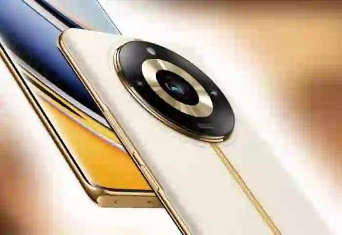 Mobile Phone | വരുന്നു വിപണി കീഴടക്കാന് റിയല്മിയുടെ 11 സീരീസ്; മെയ് 10 ന് ലോഞ്ച് ചെയ്യും