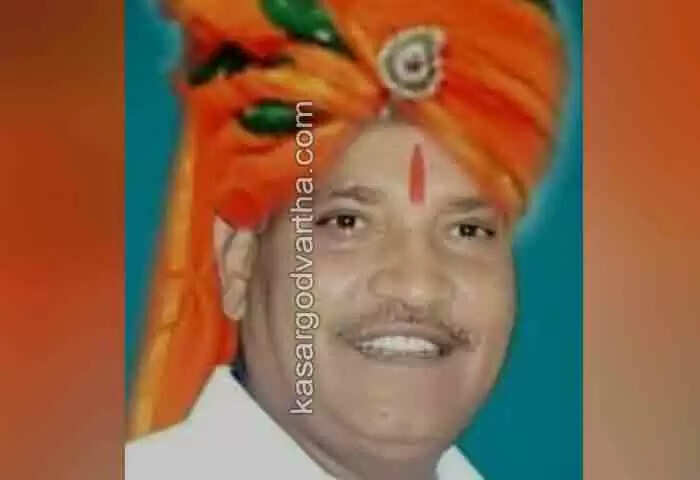 Court Verdict | ബിജെപി എംഎല്എ നെഹറു ഒലെകര്ക്കും മക്കള്ക്കും അഴിമതിക്കേസില് തടവ്