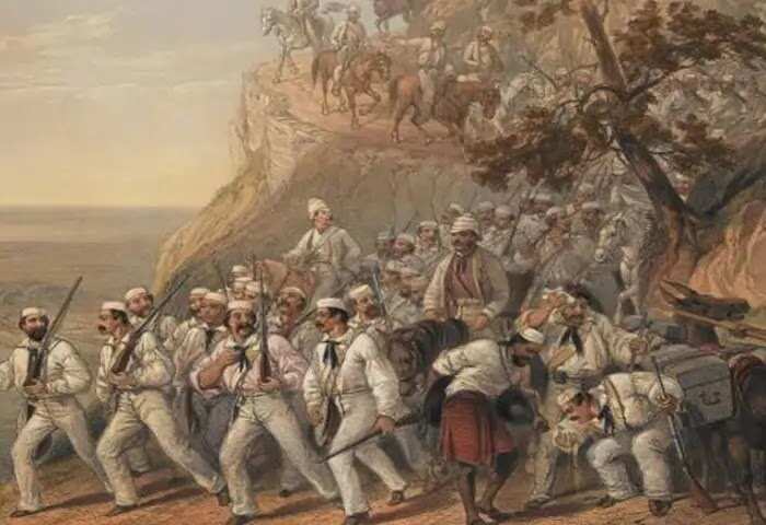 Quiz | ക്വിസ് നമ്പര് 1: കാസര്കോട് വാര്ത്ത - സ്വാതന്ത്ര്യ ദിന ക്വിസ് മത്സരം