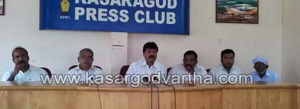 മഅദനി കേസില് പുനരന്വേഷണം ആവശ്യപ്പെട്ട് 2ന് മംഗലാപുരത്ത് പിഡിപി ധര്ണ