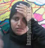 ശോഭാജോണ് മോഡല് തട്ടിപ്പ്; നീലേശ്വരം യുവതിയെ അറസ്റ്റ് ചെയ്തു