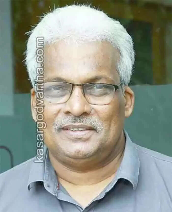 Conference | വ്യാപാരി വ്യവസായി സമിതി കാസര്കോട് ജില്ലാ സമ്മേളനത്തിന് ഉജ്വല സമാപനം; പുതിയ ഭാരവാഹികളെ തെരഞ്ഞെടുത്തു; പി കെ ഗോപാലന് പ്രസിഡന്റ്, ടിവി ബാലന് സെക്രടറി