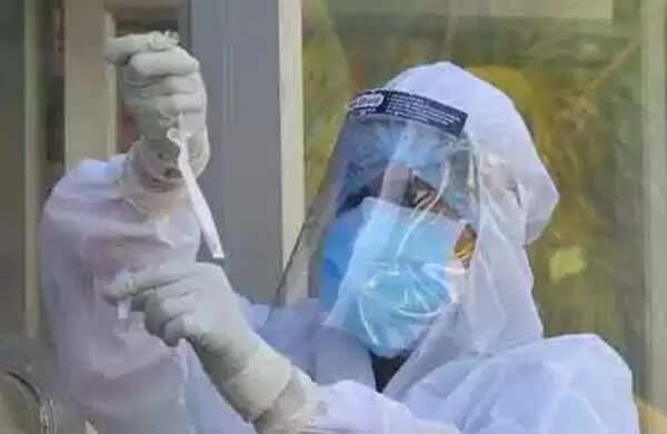 ബ്ളാക് ഫംഗസ് ബാധ കേരളത്തിലും; രോഗം പരത്തുന്ന മ്യൂകോര്മൈകോസിസ് ഫംഗസ് 7 പേര്ക്ക് റിപോര്ട് ചെയ്തു