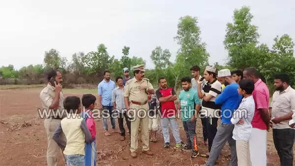 പുലിപ്പേടി ഒഴിയാതെ നാട്ടുകാര്; ബുധനാഴ്ചയും പുലിയെ കണ്ടതായി പ്രചാരണം, വിവരമറിയിച്ചിട്ടും ഫോറസ്റ്റ് അധികൃതര് ഇതുവരെ എത്തിയില്ല