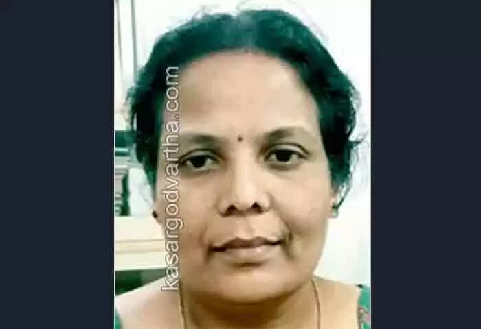 Arrested | 'കീഴുദ്യോഗസ്ഥനോട് കൈക്കൂലി വാങ്ങി'; വനിതാ ജില്ലാ വനം ഓഫീസർ അറസ്റ്റിൽ
