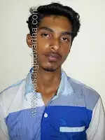 ഷാനിദിനെ കുത്താന് പദ്ധതി തയ്യാറാക്കിയത് മഹേഷ്; മദ്യം വാങ്ങാന് മൊബൈല് വിറ്റു