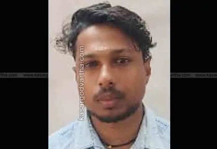 Arrested | വഴി നടന്നുപോവുകയായിരുന്ന യുവാവിനെ തടഞ്ഞുനിർത്തി അക്രമിച്ചതായി പരാതി; കൊലപാതകം അടക്കം നിരവധി കേസുകളിലെ പ്രതി അറസ്റ്റിൽ