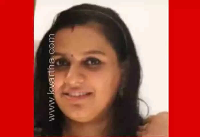 Woman Died | ശസ്ത്രക്രിയയിലൂടെ ആണ്കുഞ്ഞിന് ജന്മം നല്കിയതിന് പിന്നാലെ യുവതി വാര്ഡില് കുഴഞ്ഞുവീണ് മരിച്ചു