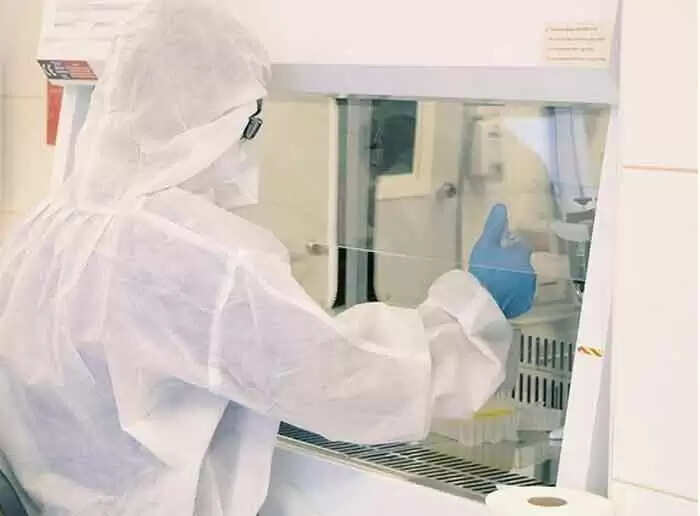 അബൂദബിയില് കോവിഡ് പരിശോധനാ നിരക്ക് കുറച്ചതായി ആരോഗ്യ വകുപ്പ്