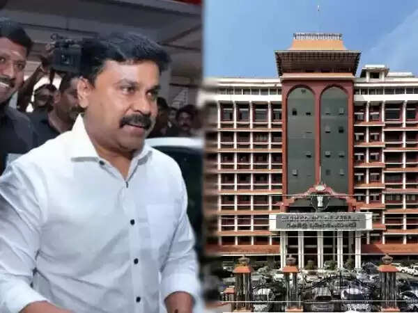 നടി അക്രമിക്കപ്പെട്ട കേസ്; ദിലീപിന് തിരിച്ചടി, വിചാരണക്ക് വനിതാ ജഡ്ജി; വിചാരണ 9 മാസത്തിനകം പൂര്ത്തിയാക്കണമെന്നും ഹൈക്കോടതി
