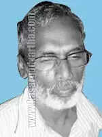 ടോള് പിരിവ് തട്ടിപ്പ്: ദേശീയപാത എക്സിക്യുട്ടീവ് എഞ്ചിനീയറെ ചോദ്യം ചെയ്യും