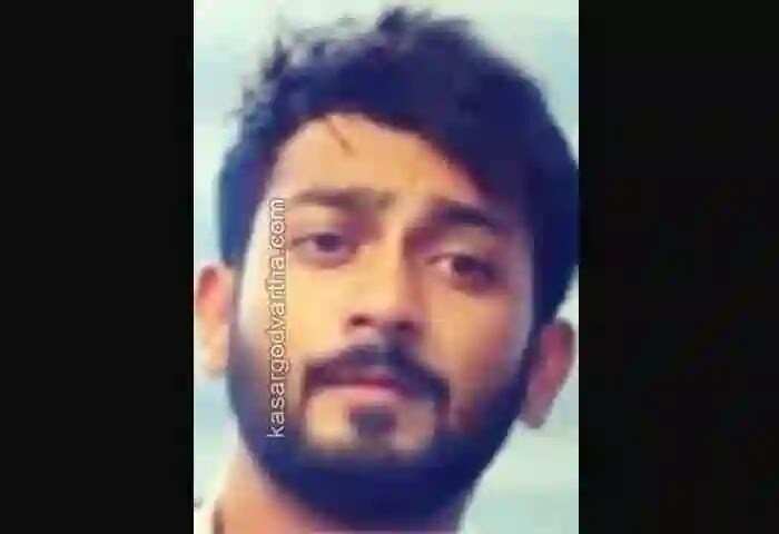 Died | കടലില് ചുഴിയില്പെട്ട യുവാവ് മരിച്ചു; സുഹൃത്ത് ചികിത്സയില്