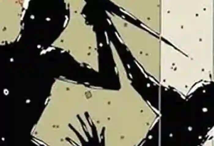 Assault | 'എംഡിഎംഎ വിൽപന ചോദ്യം ചെയ്ത പൂനയിലെ വ്യാപാരിയായ യുവാവിനെ അഞ്ചംഗ സംഘം വെട്ടിപ്പരുക്കേൽപിച്ചു'; പൊലീസ് അന്വേഷണം ആരംഭിച്ചു