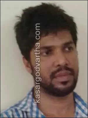 ഗള്ഫുകാരനെ നഗ്നനാക്കി ഫോട്ടോയെടുത്തത് തിരുവനന്തപുരത്തെ സീരിയല് നടി മറിയക്കൊപ്പം