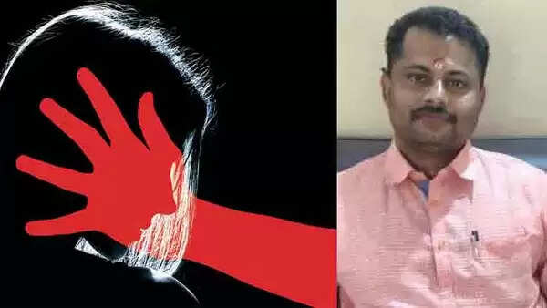 പാലത്തായി പീഡനക്കേസില് പി ജയരാജന്റെ പ്രസ്താവന ജാള്യത മറയ്ക്കാന്: എസ് ഡി പി ഐ