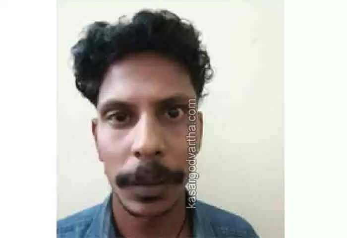 Accused Held | വധശ്രമക്കേസില് ഒളിവില് കഴിയുകയായിരുന്ന പ്രതിയെ തൃക്കരിപ്പൂരില്നിന്ന് പൊലീസ് പിടികൂടി