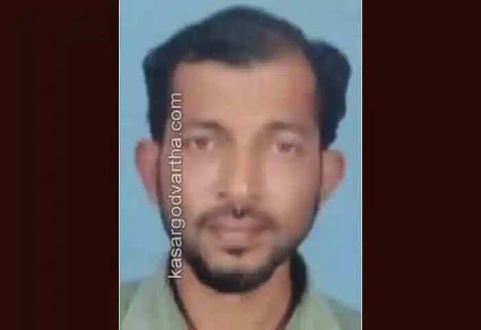 Accident | കാറിടിച്ച് വഴിയാത്രക്കാരൻ മരിച്ചു; വാഹനം നിർത്താതെ പോയി