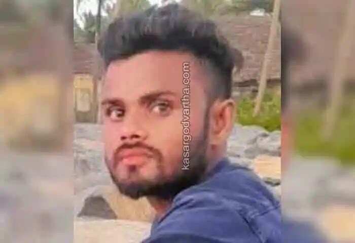 Died | യുവാവ് ട്രെയിന് തട്ടി മരിച്ച നിലയില്