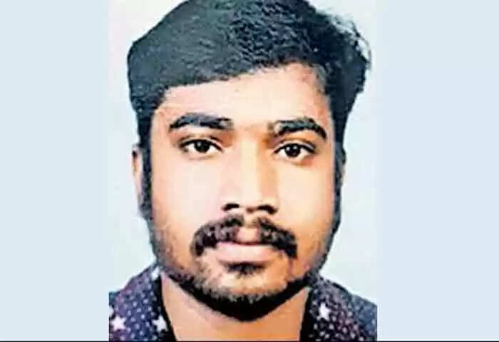 Accidental Death | വാഹനത്തിന്റെ തകരാര് മാറ്റുന്നതിനിടെ ജാകി തെന്നിമാറിയുണ്ടായ അപകടത്തില് വര്ക് ഷോപ് ഉടമയ്ക്ക് ദാരുണാന്ത്യം