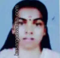 രേഷ്മയുടെ തിരോധാനം: അന്വേഷണം എ.എസ്.പി ഏറ്റെടുത്തു