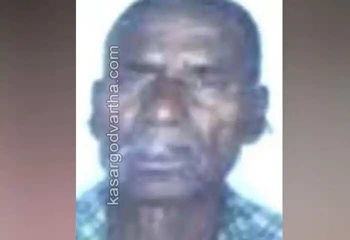 Died | മരം മുറിച്ചുമാറ്റുമ്പോള് എല്ലാവരോടും മാറി നില്ക്കാന് ആവശ്യപ്പെട്ടു; സ്വയം പിന്നോട്ട് നീങ്ങുമ്പോള് കല്ലില് തലയിടിച്ച് വീണു; ഗൃഹനാഥന് മരണത്തിന് കീഴടങ്ങി