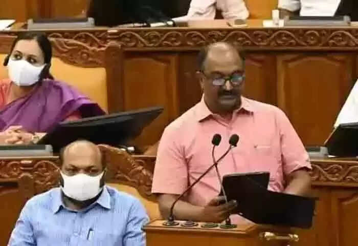 Budget | സംസ്ഥാന ബജറ്റ് വെള്ളിയാഴ്ച; കടുത്ത സാമ്പത്തിക പ്രതിസന്ധിയുടെ പശ്ചാത്തലത്തിൽ മുൻതൂക്കം വരുമാന വർധനവിന്; ക്ഷേമ പെൻഷൻ കൂട്ടിയേക്കും