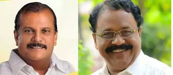 ബിജെപി അധ്യക്ഷന് പി എസ് ശ്രീധരന്പിള്ളയും കേരള ജനപക്ഷം അധ്യക്ഷന് പി സി ജോര്ജും ചര്ച്ച നടത്തി; നിയമസഭയില് താനും പാര്ട്ടിയും ബിജെപിക്കൊപ്പമെന്ന് പി സി ജോര്ജ്