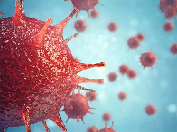 കൊറോണ വൈറസ്; വ്യാജ സന്ദേശം പ്രചരിപ്പിക്കുന്നവര്ക്കെതിരെ കര്ശന നടപടി സ്വീകരിക്കുമെന്ന് പോലീസ് ചീഫ്