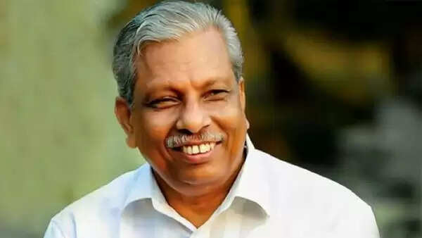 കുടുംബശ്രീ സ്കൂള് രണ്ടാംഘട്ട ജില്ലാതല ഉദ്ഘാടനം മന്ത്രി എ സി മൊയ്തീന് നിര്വഹിച്ചു