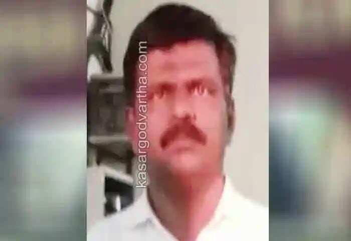 Imprisonment | ലോകായുക്ത കേസില് എന്ജിനിയര്ക്ക് 4 വര്ഷം തടവും 26.50 ലക്ഷം പിഴയും