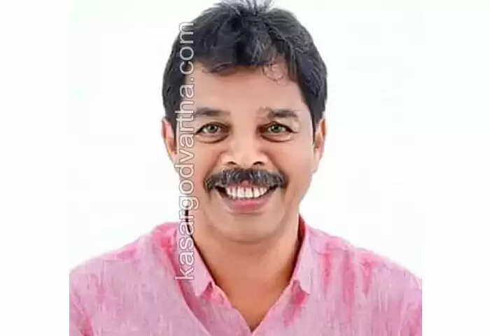 Traffic Problem | 'കാസര്കോട് നഗരത്തില് ഗതാഗത നിയന്ത്രണം അവതാളത്തില്; ജനങ്ങള് പൊറുതിമുട്ടുന്നു'; അടിയന്തിര നടപടികള് സ്വീകരിക്കണമെന്ന് എ അബ്ദുര് റഹ്മാന്