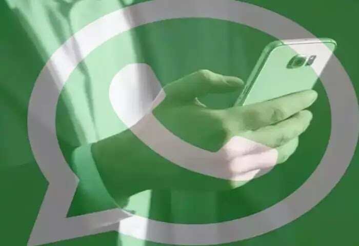 Arrested | 'വാട്സ് ആപ് ഗ്രൂപില് പ്രകോപനമുണ്ടാക്കുന്ന വീഡിയോ പോസ്റ്റ് ചെയ്തു'; 67 കാരന് അറസ്റ്റില്