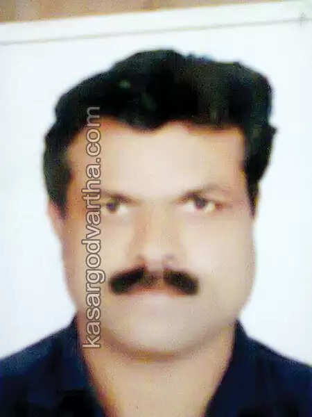 ബന്ധുവിനോടുള്ള കുടിപ്പക മൂലം യുവാവിനെ കുത്തിക്കൊലപ്പെടുത്തിയ കേസില് വിചാരണ ആരംഭിച്ചു