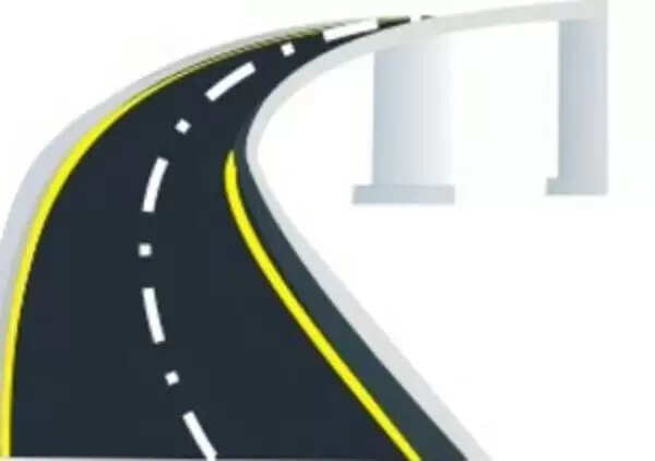 നാടിന്റെ വികസനസ്വപ്നം പൂവണിയുന്നു; നീലേശ്വരം- പള്ളിക്കര മേല്പ്പാലത്തിന് ഫെബ്രുവരി 15നകം തറക്കല്ലിടും