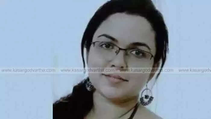 Remand | 'കൊലക്കേസ് പ്രതിയായ ആർഎസ്എസ് പ്രവർത്തകന് താമസ സൗകര്യമൊരുക്കി'; അധ്യാപിക റിമാൻഡിൽ