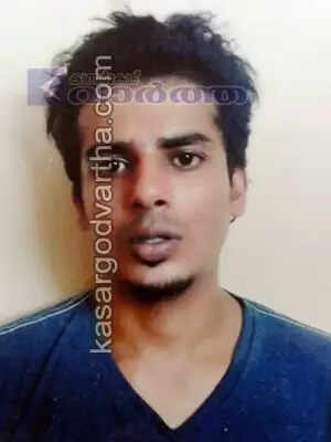 നാഫിറിന്റെയും ഫഹീമിന്റെയും മൃതദേഹങ്ങള് നാട്ടിലേക്ക് കൊണ്ടുപോയി