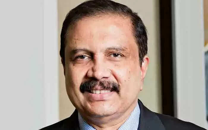 Aster Group | കാസര്കോടിന്റെ ആരോഗ്യ പ്രതീക്ഷകള്ക്ക് ചിറക് മുളക്കുന്നു; ആസ്റ്റര് ഗ്രൂപ് ഇന്ദിരാനഗറില് സ്ഥാപിക്കുന്ന അത്യാധുനിക ആശുപത്രിയുടെ നിര്മാണ പ്രവര്ത്തനങ്ങള് തുടങ്ങി