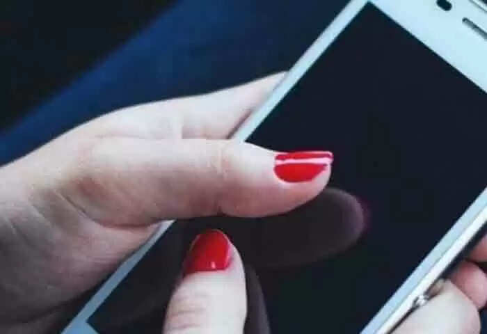 Mobile Phone | മൊബൈൽ ഫോൺ നഷ്ടപ്പെടുകയോ മോഷ്ടിക്കപ്പെടുകയോ ചെയ്താൽ ഇനി ആശങ്ക വേണ്ട; കണ്ടെത്തി നൽകാൻ പുതിയ സേവനവുമായി കേന്ദ്ര സർക്കാർ; സവിശേഷതകൾ അറിയാം