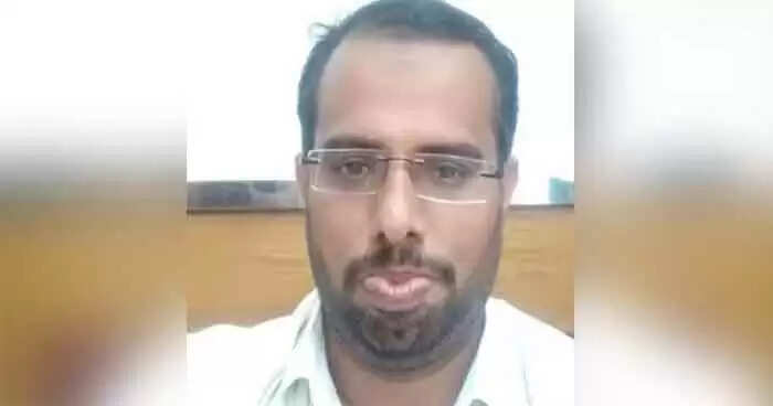 സൗദിയില് മലയാളി കുടുംബം സഞ്ചരിച്ച കാര് ഒട്ടകത്തെ ഇടിച്ചുണ്ടായ അപകടം; മരിച്ചവരുടെ എണ്ണം 2 ആയി