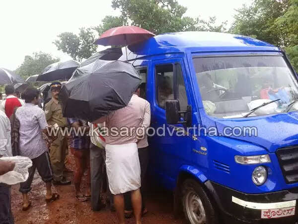 നാഫിറിനെയും ഫഹീമിനെയും കൊന്നത് കഴുത്തറുത്ത്; പ്രചോദനം ദൃശ്യം സിനിമ; കൊല ജൂലൈ 1ന്