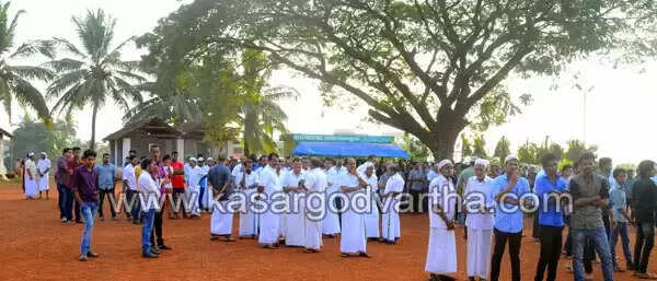 ആബിദിന് ആയിരങ്ങളുടെ അന്ത്യാഞ്ജലി