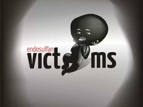 സര്ക്കാര് ധനസഹായം ലഭിച്ചത് പകുതിപേര്ക്ക് മാത്രം; എന്ഡോസള്ഫാന് കണ്വെന്ഷന് മെയ് 13ന്