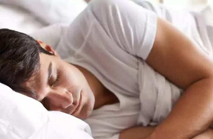 പകല് നേരത്ത് ഇടയ്ക്ക് ചെറിയ മയക്കമാകാം, അതിന് ചില ഗുണങ്ങളുണ്ടെന്നും വിദഗ്ധര്